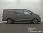 Citroën Jumpy 2.0 BlueHDI 145pk Automaat Lengte 3 Dubbel Cabine | Adaptive Cruise Control | Keyless Entry | LED koplampen |