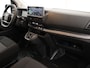 Citroën Jumpy 2.0 BlueHDI 145pk Automaat Lengte 3 Dubbel Cabine | Adaptive Cruise Control | Keyless Entry | LED koplampen |