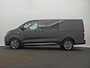 Citroën Jumpy 2.0 BlueHDI 145pk Automaat Lengte 3 Dubbel Cabine | Adaptive Cruise Control | Keyless Entry | LED koplampen |
