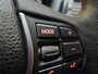 BMW 1-Serie 118i Executive Sportline Navi clima LED Shadowline cruise trekhaak LM