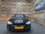 BMW 1-Serie 118i Executive Sportline Navi clima LED Shadowline cruise trekhaak LM