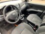 Hyundai i10 1.1 i-Drive Cool Airco CV Schuifkanteld. 90.3397km