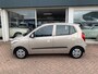 Hyundai i10 1.1 i-Drive Cool Airco CV Schuifkanteld. 90.3397km