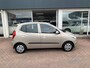 Hyundai i10 1.1 i-Drive Cool Airco CV Schuifkanteld. 90.3397km