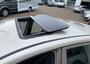 Hyundai i10 1.1 i-Drive Cool Airco CV Schuifkanteld. 90.3397km