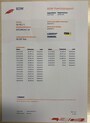 Hyundai i10 1.1 i-Drive Cool Airco CV Schuifkanteld. 90.3397km