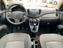 Hyundai i10 1.1 i-Drive Cool Airco CV Schuifkanteld. 90.3397km