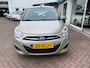 Hyundai i10 1.1 i-Drive Cool Airco CV Schuifkanteld. 90.3397km