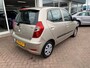 Hyundai i10 1.1 i-Drive Cool Airco CV Schuifkanteld. 90.3397km