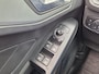 Ford Focus Wagon 1.0 EcoBoost Hybrid ST Line Style
