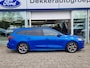Ford Focus Wagon 1.0 EcoBoost Hybrid ST Line Style