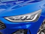 Ford Focus Wagon 1.0 EcoBoost Hybrid ST Line Style