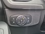 Ford Focus Wagon 1.0 EcoBoost Hybrid ST Line Style