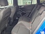Ford Focus Wagon 1.0 EcoBoost Hybrid ST Line Style