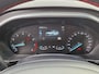 Ford Focus Wagon 1.0 EcoBoost Hybrid ST Line Style
