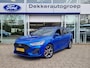 Ford Focus Wagon 1.0 EcoBoost Hybrid ST Line Style
