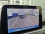Ford Focus Wagon 1.0 EcoBoost Hybrid ST Line Style