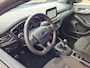 Ford Focus Wagon 1.0 EcoBoost Hybrid ST Line Style