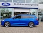 Ford Focus Wagon 1.0 EcoBoost Hybrid ST Line Style