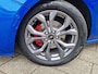 Ford Focus Wagon 1.0 EcoBoost Hybrid ST Line Style