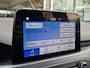 Ford Focus Wagon 1.0 EcoBoost Hybrid ST Line Style