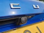 Ford Focus Wagon 1.0 EcoBoost Hybrid ST Line Style