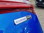 Ford Focus Wagon 1.0 EcoBoost Hybrid ST Line Style