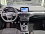 Ford Focus Wagon 1.0 EcoBoost Hybrid ST Line Style