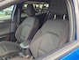Ford Focus Wagon 1.0 EcoBoost Hybrid ST Line Style