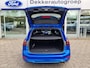 Ford Focus Wagon 1.0 EcoBoost Hybrid ST Line Style