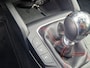 Ford Focus Wagon 1.0 EcoBoost Hybrid ST Line Style