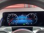 Mercedes-Benz EQB 250 AMG | Panoramadak | Night Pakket