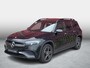Mercedes-Benz EQB 250 AMG | Panoramadak | Night Pakket