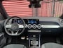 Mercedes-Benz EQB 250 AMG | Panoramadak | Night Pakket