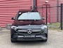 Mercedes-Benz EQB 250 AMG | Panoramadak | Night Pakket