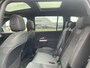 Mercedes-Benz EQB 250 AMG | Panoramadak | Night Pakket
