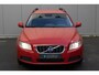 Volvo V70 2.5T Momentum Stoelverwarming|Xenon|230PK