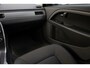 Volvo V70 2.5T Momentum Stoelverwarming|Xenon|230PK