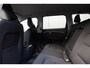 Volvo V70 2.5T Momentum Stoelverwarming|Xenon|230PK