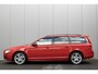 Volvo V70 2.5T Momentum Stoelverwarming|Xenon|230PK