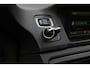 Volvo V70 2.5T Momentum Stoelverwarming|Xenon|230PK