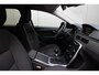 Volvo V70 2.5T Momentum Stoelverwarming|Xenon|230PK