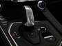 Lynk & Co 01 Plug-in Hybride 262 PK Black Edition Trekhaak AllSeasonban