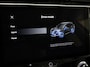 Lynk & Co 01 Plug-in Hybride 262 PK Black Edition Trekhaak AllSeasonban