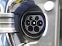 Lynk & Co 01 Plug-in Hybride 262 PK Black Edition Trekhaak AllSeasonban
