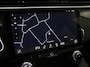 Lynk & Co 01 Plug-in Hybride 262 PK Black Edition Trekhaak AllSeasonban