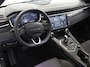 Lynk & Co 01 Plug-in Hybride 262 PK Black Edition Trekhaak AllSeasonban