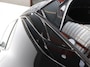 Lynk & Co 01 Plug-in Hybride 262 PK Black Edition Trekhaak AllSeasonban