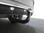 Lynk & Co 01 Plug-in Hybride 262 PK Black Edition Trekhaak AllSeasonban