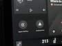 Lynk & Co 01 Plug-in Hybride 262 PK Black Edition Trekhaak AllSeasonban